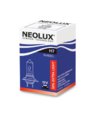Neolux H7 Extra Light +50%