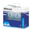Neolux H1 Blue Light