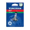  Tungsram H7 24V 70W (1 .)