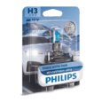 Philips H3 WhiteVision Ultra