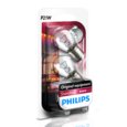 Philips P21W Standard 24V 21W (2 .)