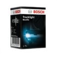  Bosch H7 Trucklight Maxlife 24V 70W (1 .)