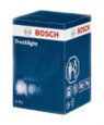  Bosch H7 24V 70W (1 .)