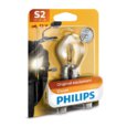 Philips S2 Standard Moto 12V 35/35W (1 .)