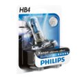 Philips HB4 9006 BlueVision ultra