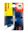 Bosch H1 Plus 30